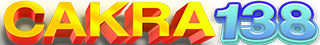 CAKRA138
